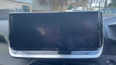 Peugeot 2008 115kW GT 54kWh 5dr Auto Electric Estate